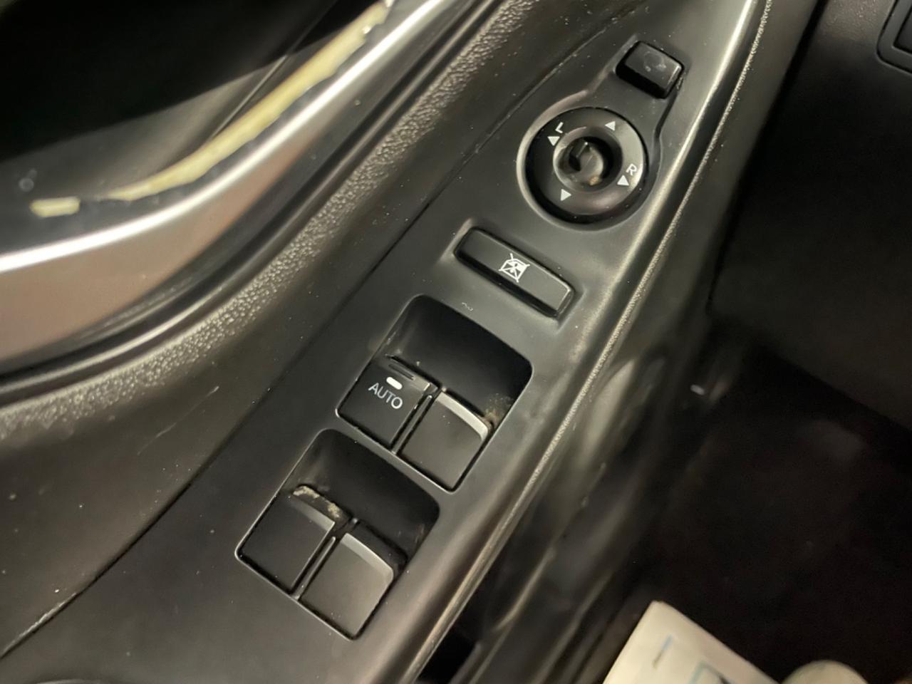 Hyundai iX20 1.6 125 CV Style Automatica Tetto apribile
