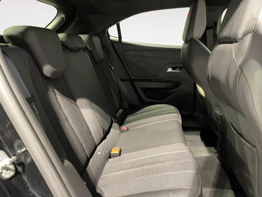 Opel Mokka II 2020 1.5 110CV GS Line