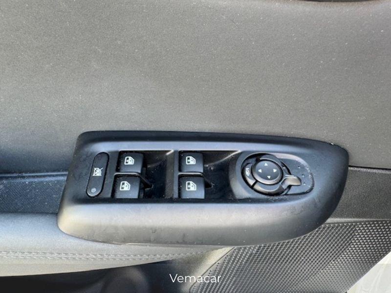 Alfa Romeo Tonale Tonale 1.6 diesel 130 CV TCT6 Sprint