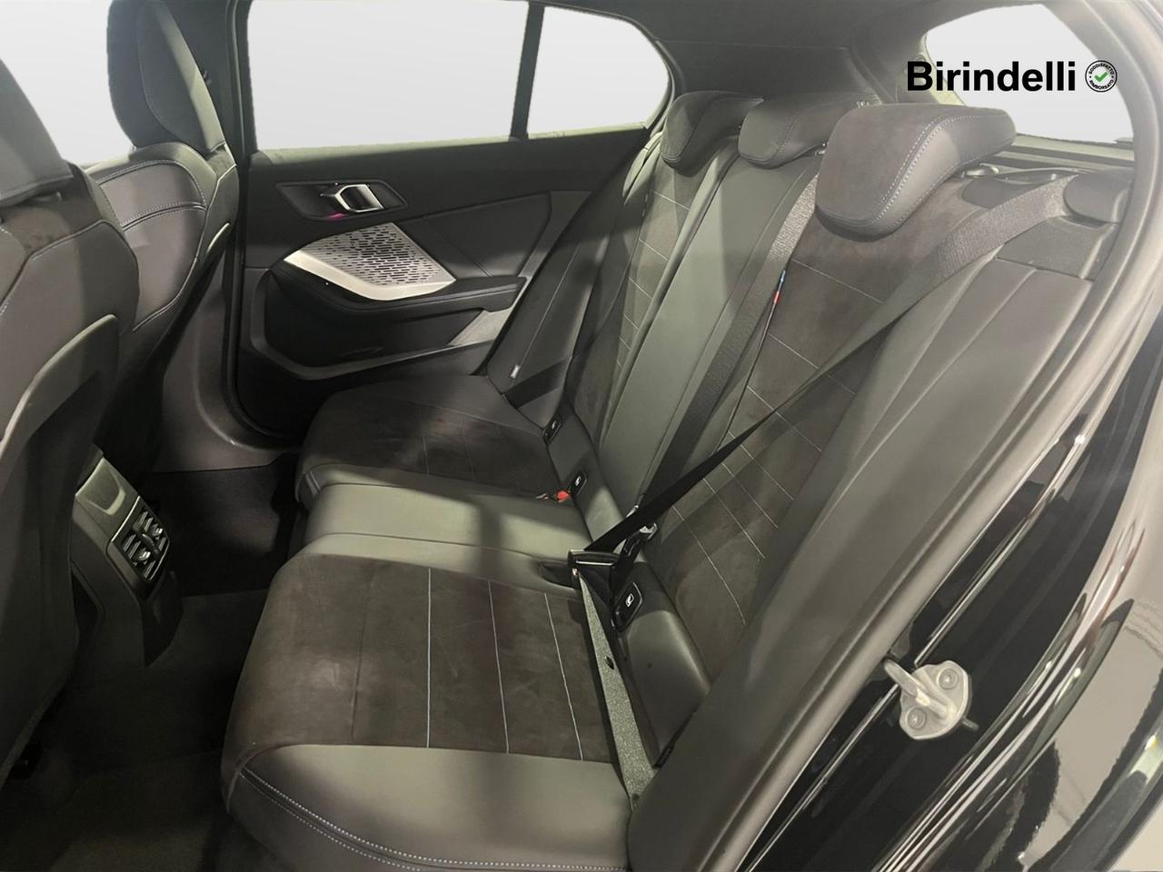 BMW BMW 118d