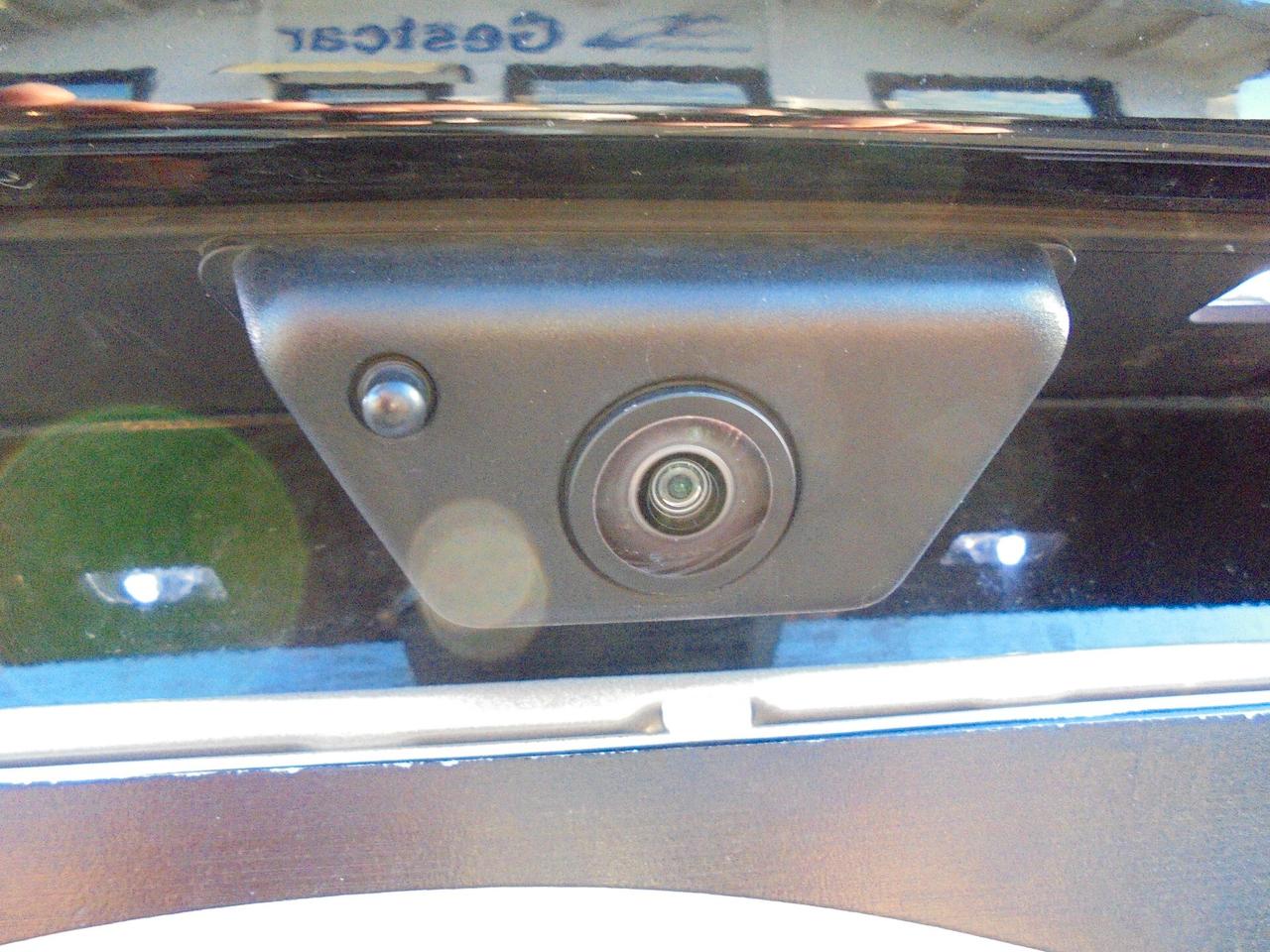 Ford Kuga 2.5 Plug In Hybrid 225 CV CVT 2WD ST-Line X