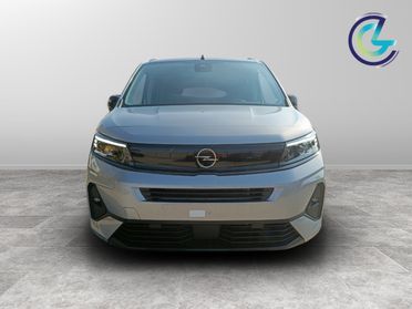 OPEL Combo Life N1 Editio