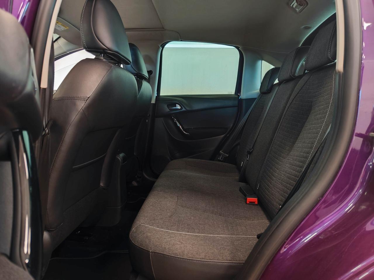 Citroen C3 BlueHDi 75 -UNICO PROPRIETARIO-