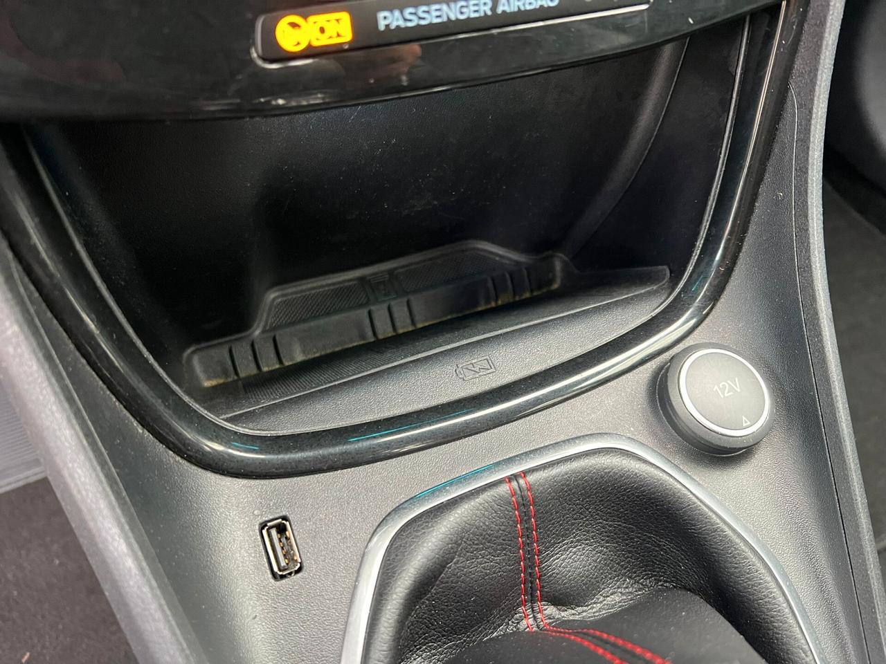 FORD PUMA 1.0 HYBRID 125 CV 2020!!! ST-LINE X !!!