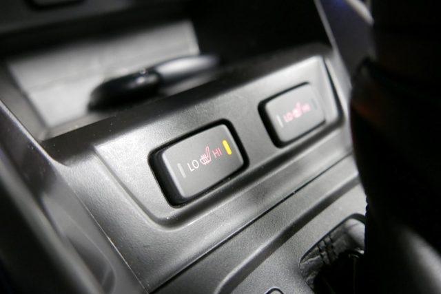 SUZUKI Vitara 1.5 140V Hybrid A/T 4WD AllGrip Starview