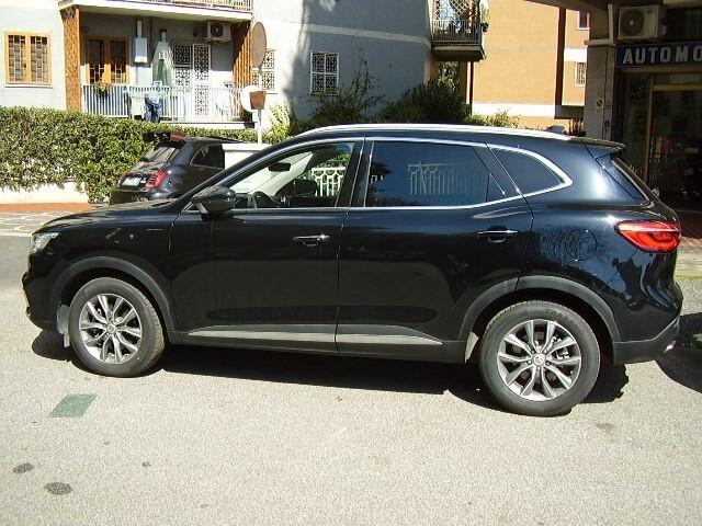 Mg HS 1.5T-GDI AT Luxury