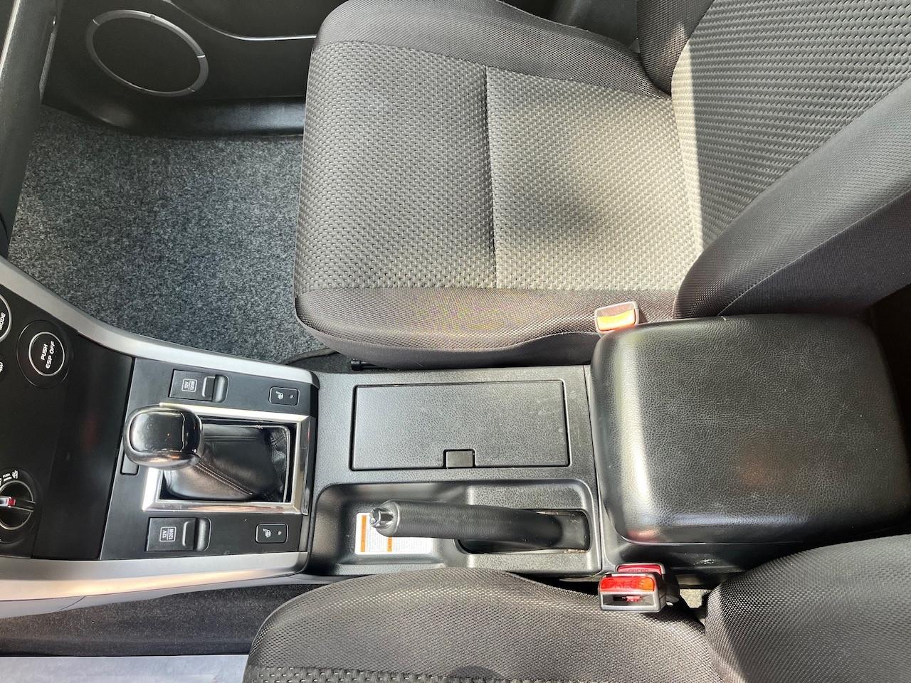 Suzuki Grand Vitara 1.9 DDiS 5 porte Offroad
