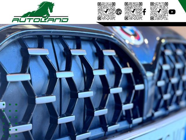 BMW 430 d 48V xDrive Coupé Msport 286CV