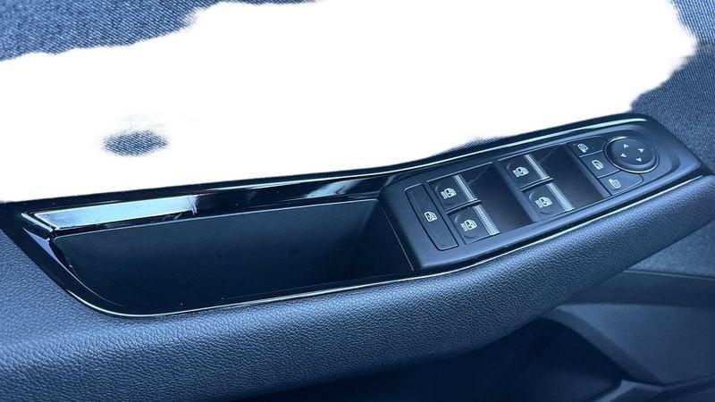 Renault Austral 1.2 mild hybrid advanced Equilibre 130cv