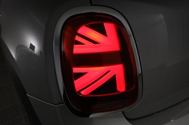 MINI Mini 5 Porte 1.5 Cooper Classic 5 porte