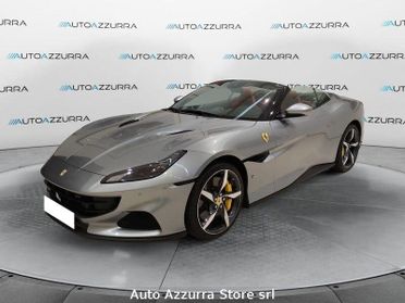 Ferrari Portofino Portofino 3.9 M