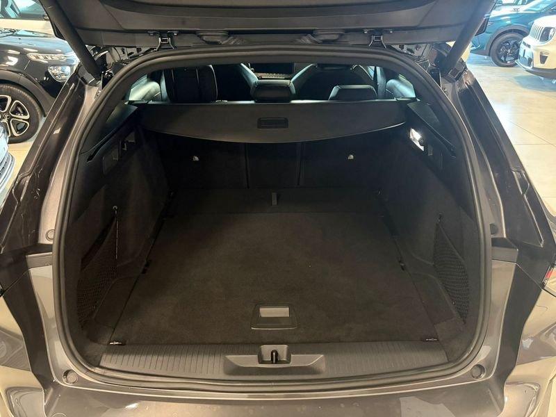 Opel Astra Astra 1.5 Turbo Diesel 130 CV AT8 ST GS FULL OPT