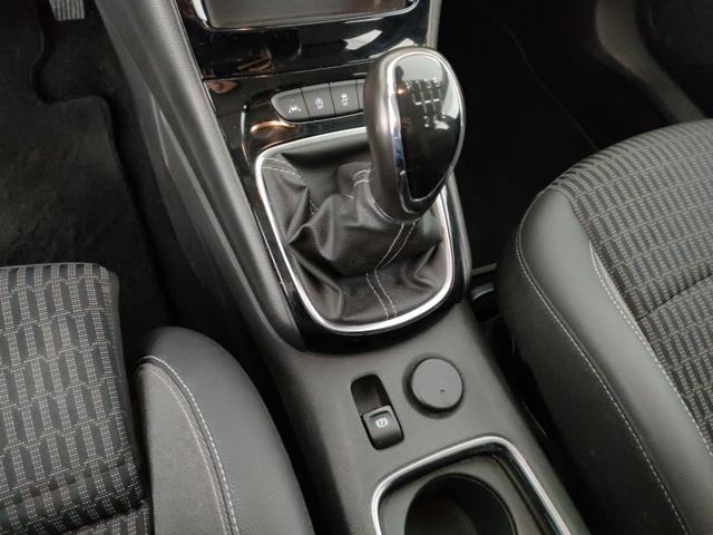 OPEL Astra 1.5 CDTI 122CV ST Business Elegance N1-AUTOCARRO