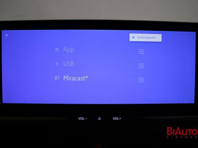 Toyota C-HR C-HR 1.8 hev Trend fwd e-cvt