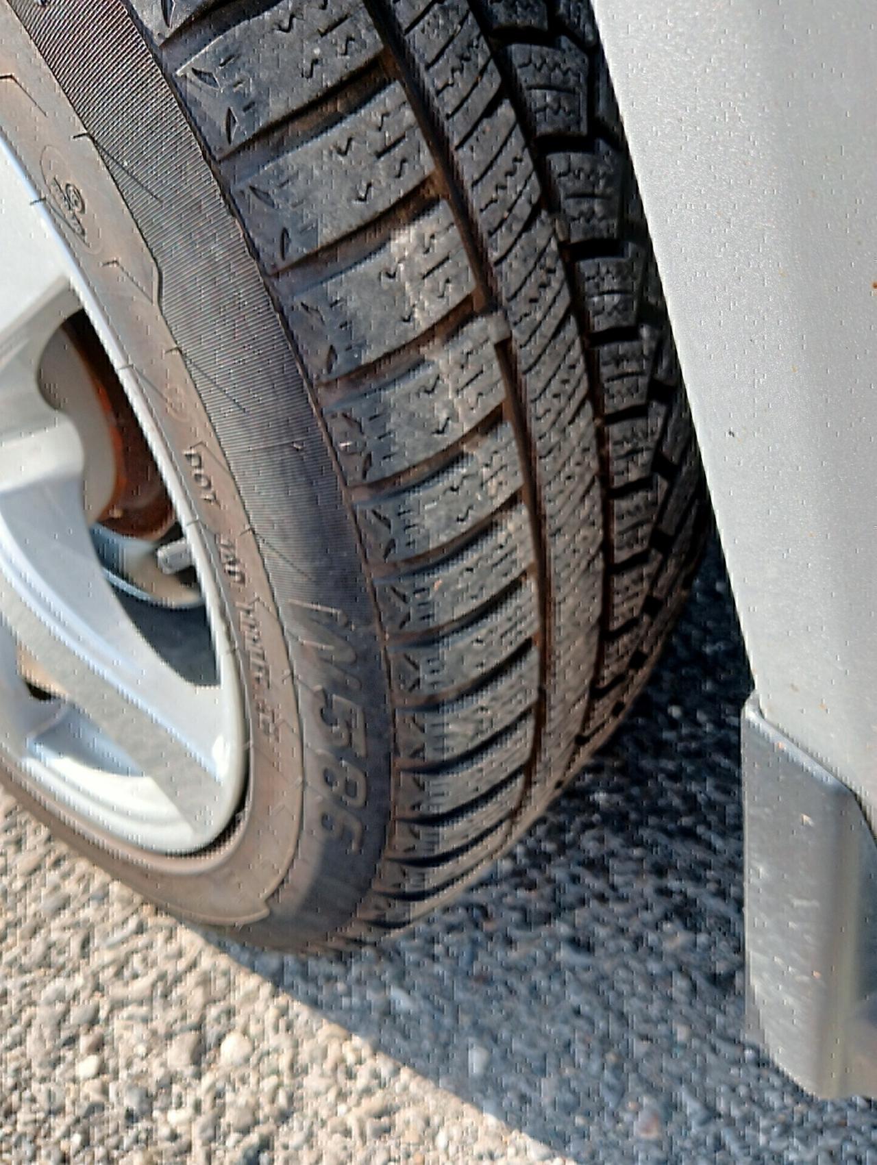 Jeep Compass 2.0 TDl 4X4 Limited