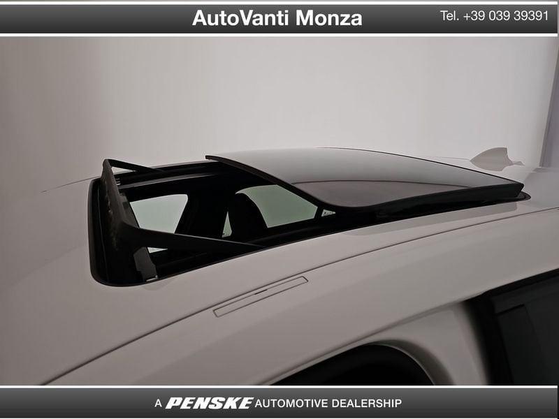 BMW Serie 1 118d Msport