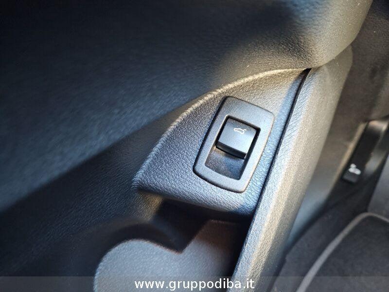 BMW X1 F48 2019 Diesel sdrive18d xLine Plus auto