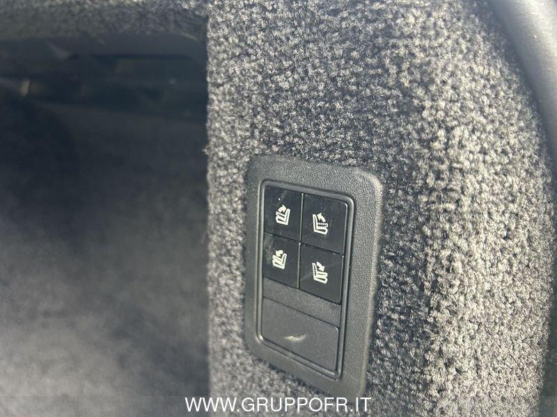 Land Rover Range Rover 4.4 SDV8 SVAutobiography - NETTO IVA