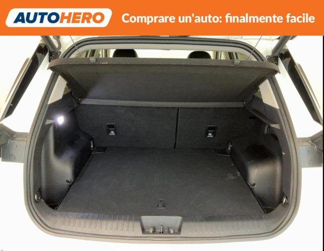 JAECOO 5 1.5 TGDI Full Hybrid Exclusive