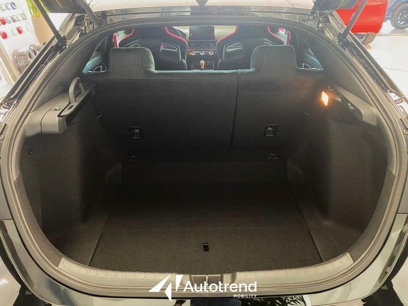 Honda Civic 2.0 329 CV Type-R Best Lap Limited Edition 51 of 100 in Pronta Consegna