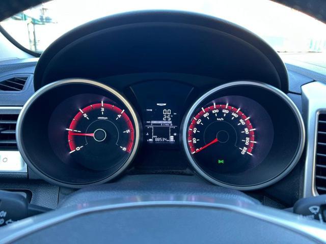 SSANGYONG Tivoli 1.6d 2WD Be *OK NEOPATENTATI* *UNIPROPRIETARIO*