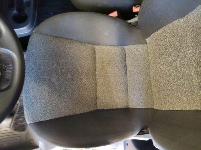 FIAT Ducato 35 2.3 MJT 140CV PC-TM Furgone