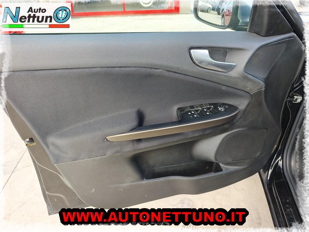 Alfa Romeo Giulietta 1.6 JTDm-2 105 CV Distinctive