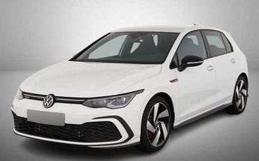 Volkswagen Golf GTI 2.0 TSI DSG 245CV BLACK STYLE *GANCIO+MATRIX*PROMO
