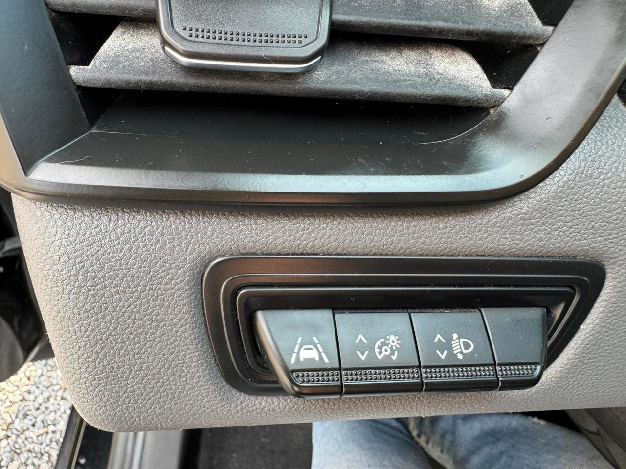 Renault Clio 1.0 Tce Gpl Garantita fino a 36 mesi