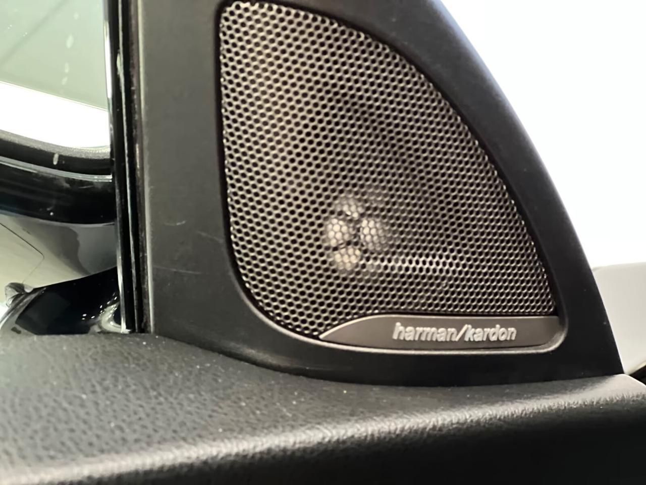 Bmw M2 Segnale stradale a LED Coupé DKG