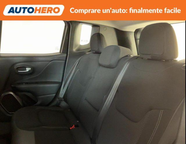 JEEP Renegade 1.0 T3 Limited