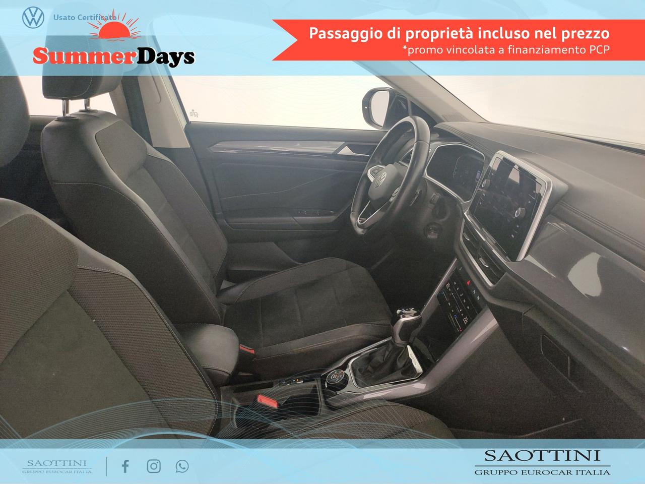 2.0 TDI Style 4motion 150 CV DSG