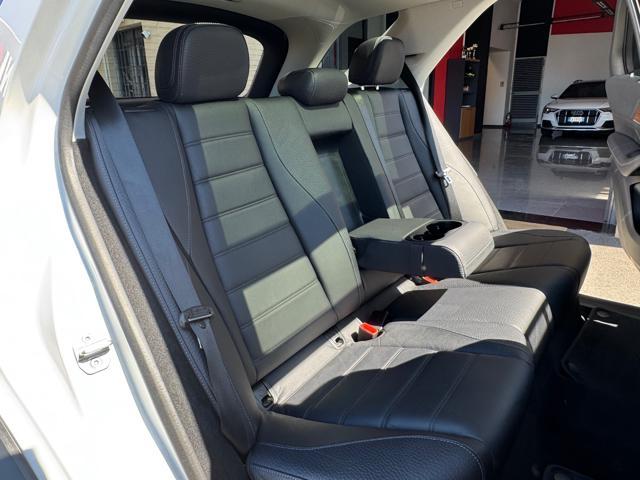 MERCEDES-BENZ GLE 300 d 4Matic Sport (FULL OPTIONAL)