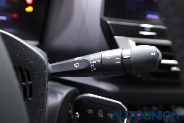 CITROEN C4 PURETECH 100 S&S FEEL FARI LED