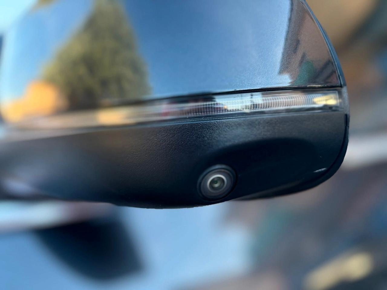 Bmw X5 xDrive25d Msport