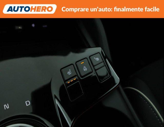 KIA Sportage 1.6 CRDi MHEV DCT GT-line