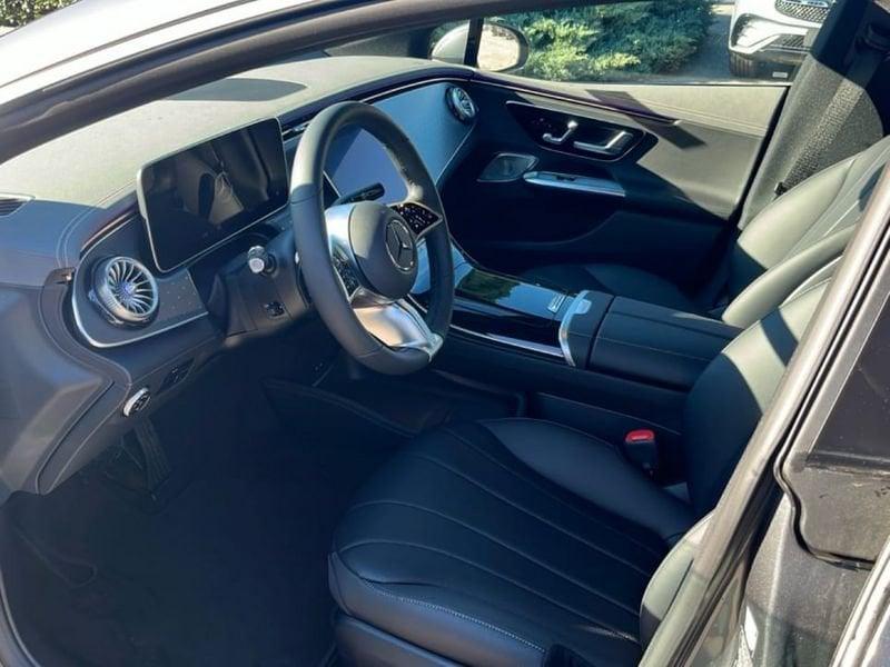 Mercedes-Benz EQE 300 Premium Extra