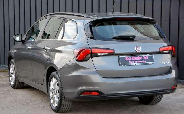 Fiat Tipo SW 1.6 mjt AUTOMATICA DCT