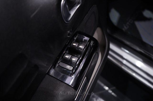 CITROEN C3 1.2 PureTech 82cv GPL Shine