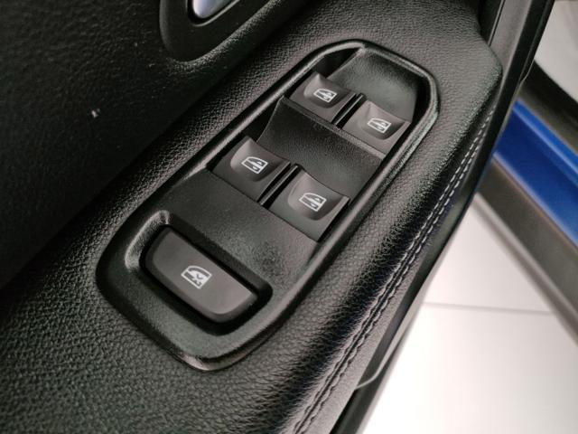 DACIA Duster 1.5 Blue dCi 8V 115 CV 4x2 Prestige Up DaciaPlus