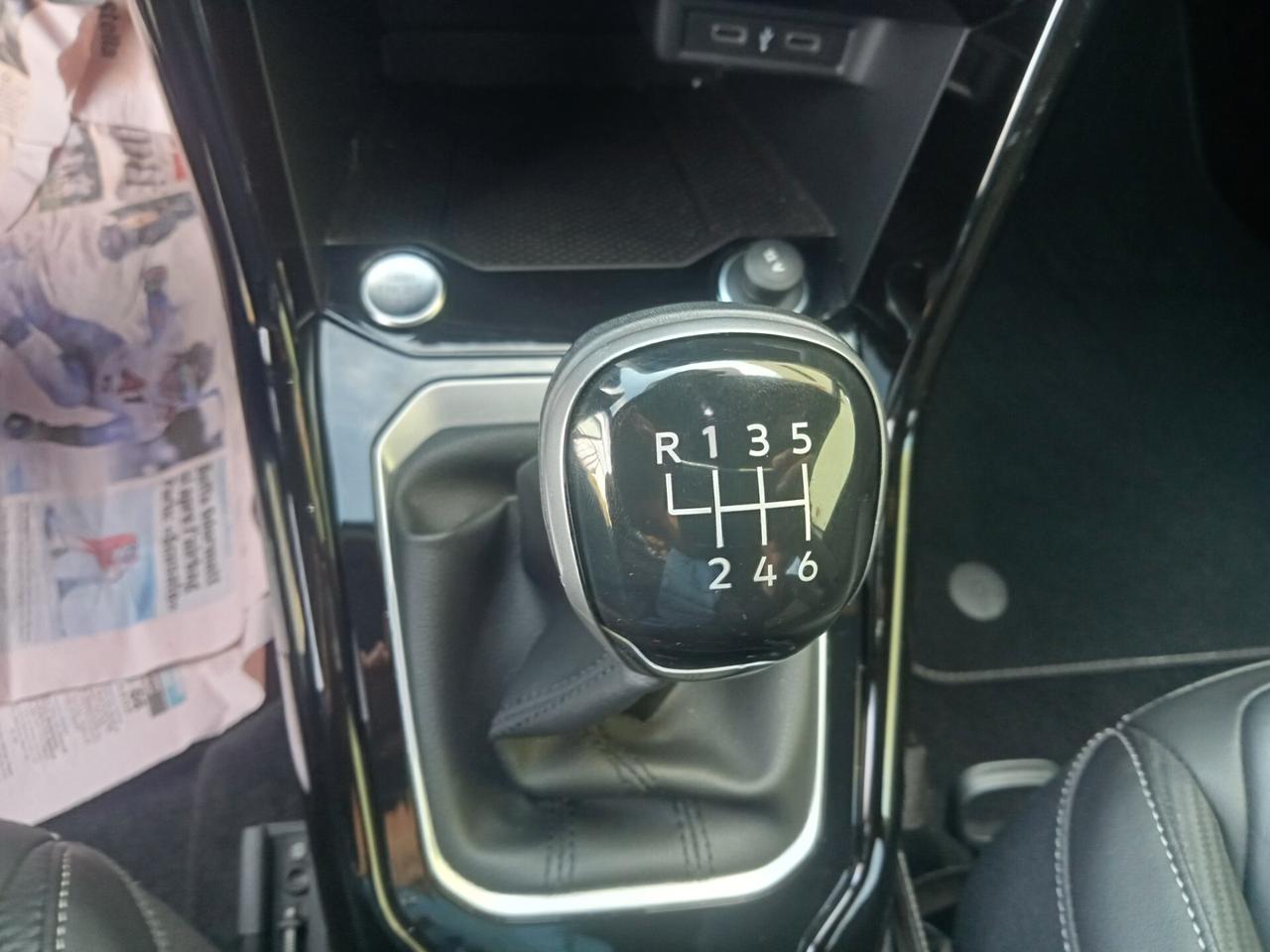 Volkswagen T-Roc 2.0 TDI SCR R-Line