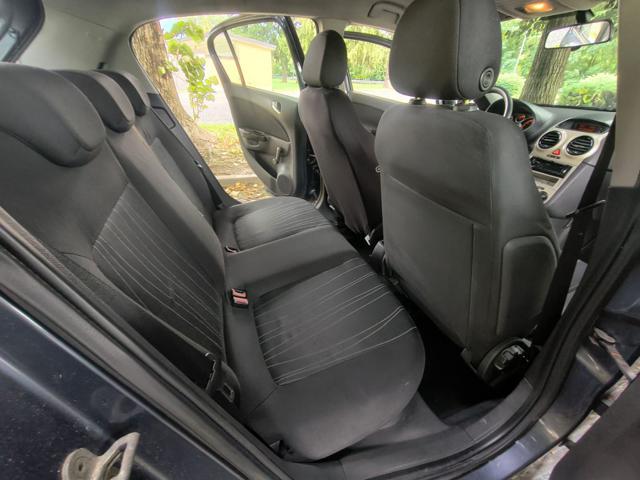 OPEL Corsa 1.2 5 porte