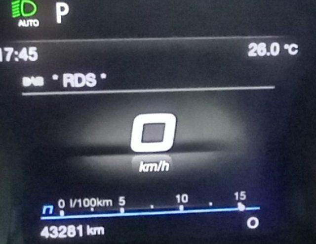 ALFA ROMEO Giulia 2.2 Turbodiesel 190 CV AT8 Executive