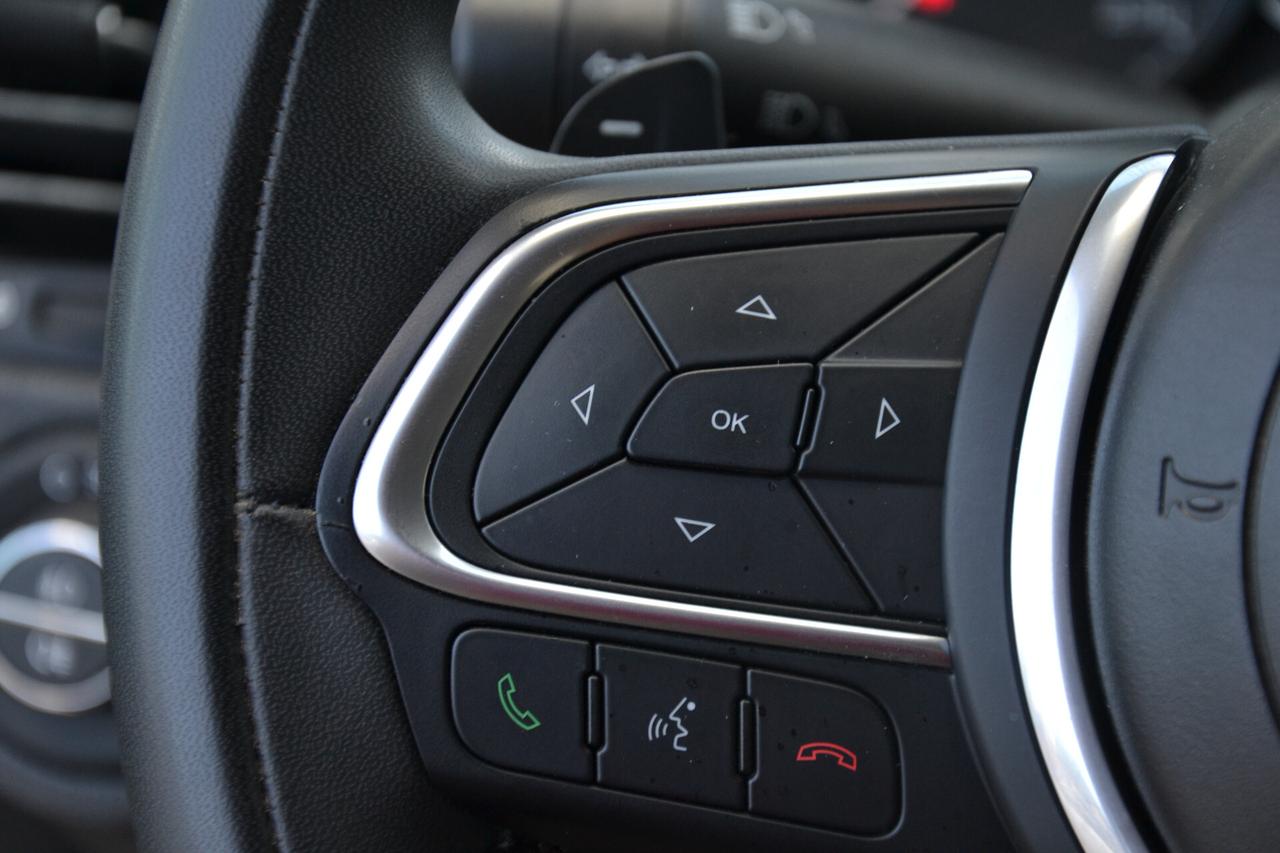 1.6 MJT 120CV AUTOM. **PREZZO VERO**UNIPRO'**