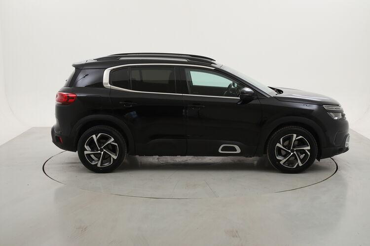 Citroen C5 Aircross Feel EAT8 BR512463 2 Diesel 177CV