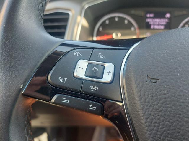 VOLKSWAGEN T-Roc 1.0 TSI 115 CV Style BlueMotion Tech.