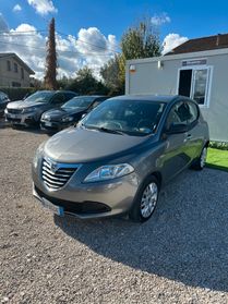 Lancia Ypsilon 1.2 69 CV GPL
