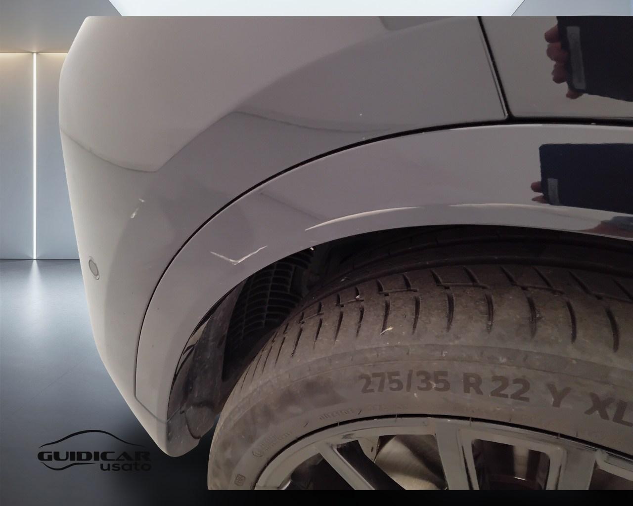 BMW X6 G06 LCI 2023 - X6 xdrive30d MSport Pro auto