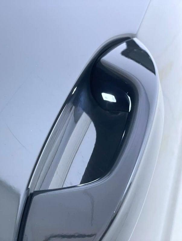 Volkswagen Golf Variant 2.0 TDI SCR 85kW Life DSG