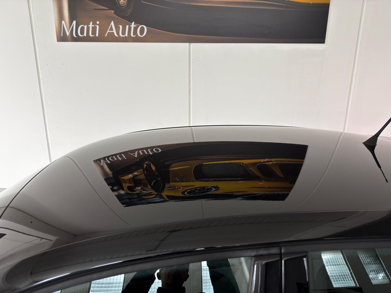 Audi A1 1.0 TFSI ultra Sport S-LINE OK NEOPATENTATI